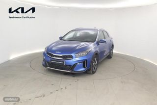 Kia XCeed 1.0 T-GDi Drive 100CV - Foto 1