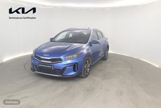 Kia XCeed 1.0 T-GDi Drive 100CV - Foto 1
