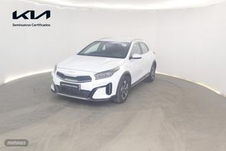 Kia XCeed 1.0 T-GDi Drive 100CV - Foto 1