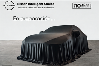 Nissan Juke DIG-T 84 kW (114 CV) DCT 7V N-Connecta - Foto 1