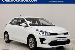 Kia Rio 1.2 DPi 62kW (84CV) Concept - Foto 1