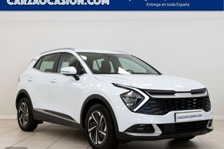 Kia Sportage 1.6 T-GDi 110kW (150CV) Drive 4x2 - Foto 1
