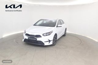 Kia Ceed 5p 1.0 T-GDi 100CV Drive - Foto 1