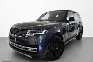 Land Rover Range Rover 3.0 Si6 PHEV SE AWD Auto 338 kW (460 CV) - Foto 1