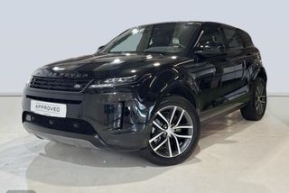 Land Rover Range Rover Evoque P300e PHEV S 4WD Auto 227 kW (309 CV) - Foto 1