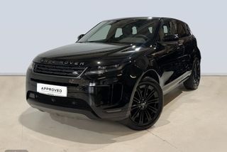 Land Rover Range Rover Evoque P300e PHEV S 4WD Auto 227 kW (309 CV) - Foto 1