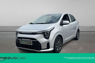 Kia Picanto 1.0 DRIVE 68 5P - Foto 1
