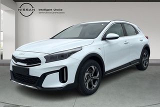 Kia XCeed 1.0 MHEV DRIVE 115 5P - Foto 1