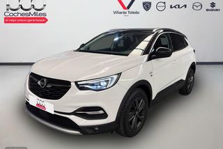 Opel Grandland X 1.5 CDTi 120 Aniversario - Foto 1