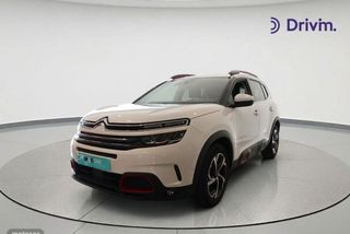 Citroen C5 Aircross PureTech 130 C Series - Foto 1