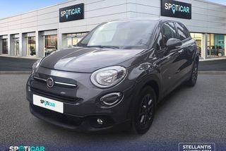 Fiat 500X 1.0 Firefly T3 88KW (120 CV) Club - Foto 1