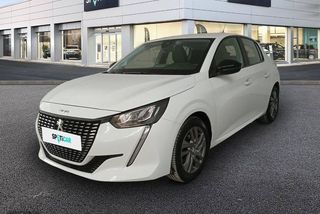 Peugeot 208 PureTech 73kW (100CV) Active Pack - Foto 1