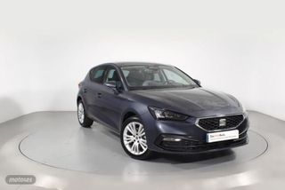 Seat Leon 1.5 TSI 85KW S/S STYLE EVO EDITION 5P - Foto 1