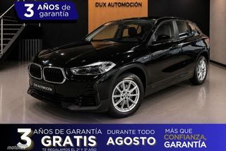 BMW X2 xDrive20d - Foto 1
