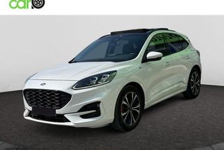 Ford Kuga ST-Line X 2.5 Duratec FHEV Auto - Foto 1