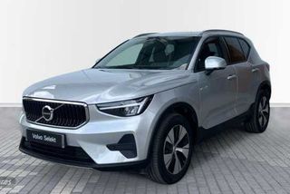 Volvo XC40 XC40 Core, B3 Mild hybrid, Gasolina - Foto 1