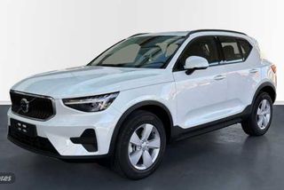 Volvo XC40 2.0 B3 MHEV ESSENTIAL DCT 5P - Foto 1