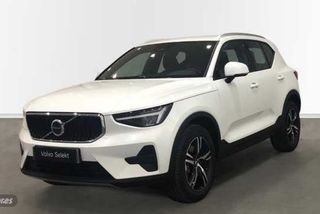 Volvo XC40 XC40 Core, B3 Mild hybrid, Gasolina - Foto 1
