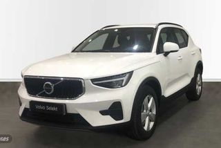 Volvo XC40 XC40 Essential, B3 Mild hybrid, Gasolina - Foto 1