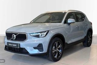 Volvo XC40 XC40 Core, B3 Mild hybrid, Gasolina - Foto 1
