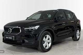 Volvo XC40 XC40 D3 Automático - Foto 1