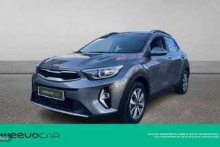 Kia Stonic 1.2 DPI DRIVE 84 5P - Foto 1