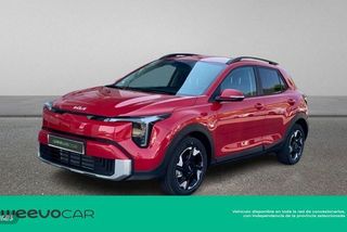 Kia Stonic 1.0 T-GDI MHEV 85KW DRIVE 115 5P - Foto 1