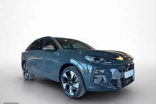 Cupra Terramar Terramar 1.5 e-Hybrid 150kW (204CV) DSG - Foto 1