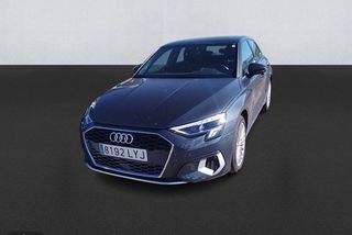Audi A3 Sportback Advanced 35 TFSI 110kW S tron - Foto 1