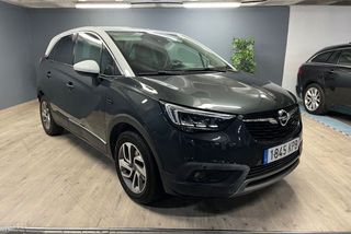 Opel Crossland X Excellence 1.2 Turbo Start&Stop 96 kW - Foto 1