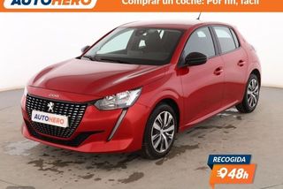 Peugeot 208 1.2 PureTech Active Pack - Foto 1