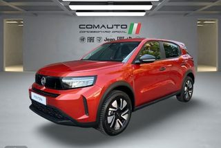 Opel Frontera 54kWh Extended Range Edition - Foto 1