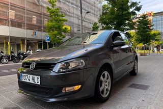 Volkswagen Polo 1.6 TDI 90cv Advance - Foto 1