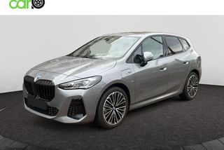 BMW Serie 2 230e xDrive - Foto 1