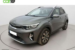 Kia Stonic 1.0 T-GDi 88kW (120CV) MHEV iMT Drive - Foto 1