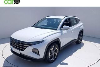 Hyundai Tucson 1.6 TGDI PHEV 195kW Maxx Auto 4X4 - Foto 1