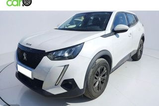 Peugeot 2008 Active Pack BlueHDI 81kW (110CV) - Foto 1