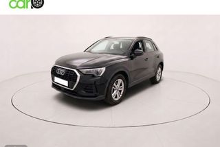 Audi Q3 35 TDi Business Edition S tronic - Foto 1