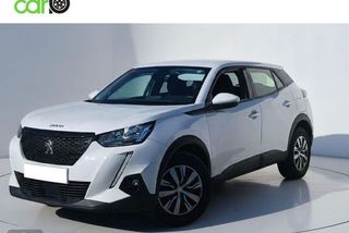 Peugeot 2008 Active BlueHDI 81kW (110CV) - Foto 1