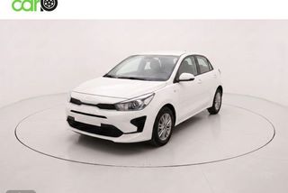 Kia Rio 1.0 T-GDi 74kW (100CV) MHEV iMT Concept - Foto 1
