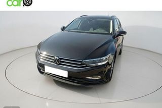 Volkswagen Passat Variant Business 2.0 TDI 110kW - Foto 1
