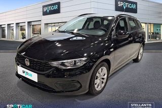 Fiat Tipo 1.4 88kW (120CV) gasolina/GLP SW Lounge - Foto 1