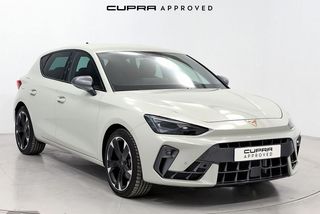 Cupra León 1.5 eTSI 110kW (150CV) DSG - Foto 1