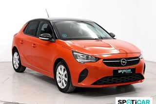 Opel Corsa 1.2T XHL 74kW (100CV) Edition - Foto 1