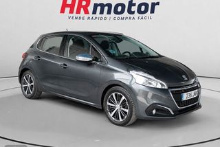 Peugeot 208 1.6 BlueHDI Allure 73 kW (100 CV) - Foto 1
