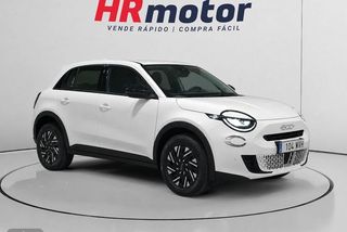 Fiat 600 1.2 MHEV DDCT 74 kW (100 CV) - Foto 1