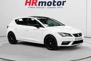 Seat Leon 1.6 TDI S&S Reference 85 kW (115 CV) - Foto 1