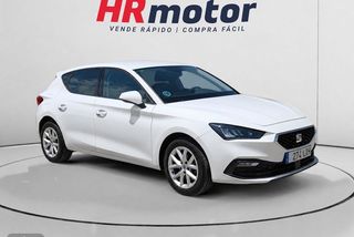 Seat Leon 1.5 TSI S&S Style Go 96 kW (130 CV) - Foto 1