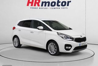 Kia Carens 1.6 GDi 99 kW (135 CV) - Foto 1