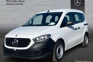 Mercedes Citan 110 CDI 70kW Tourer Base - Foto 1